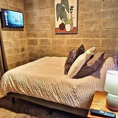 Espectacular Cabana Moderna De Montana + Bosque Nuboso +Wifi Zarcero Екстериор снимка